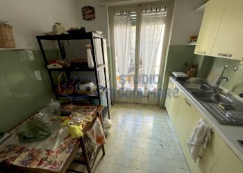 IMG_8121.JPG - Quadrilocale Viale Giuseppe Mazzini 11, Taggia - foto 8