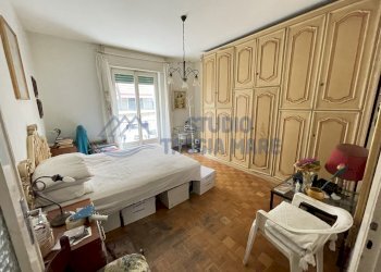 IMG_8130.JPG - Quadrilocale Viale Giuseppe Mazzini 11, Taggia - foto 10