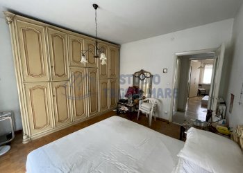 IMG_8134.JPG - Quadrilocale Viale Giuseppe Mazzini 11, Taggia - foto 11