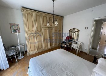 IMG_8137.JPG - Quadrilocale Viale Giuseppe Mazzini 11, Taggia - foto 12