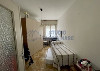 IMG_8144.JPG - Quadrilocale Viale Giuseppe Mazzini 11, Taggia - foto 13