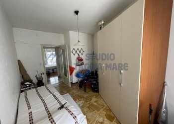 IMG_8155.JPG - Quadrilocale Viale Giuseppe Mazzini 11, Taggia - foto 14