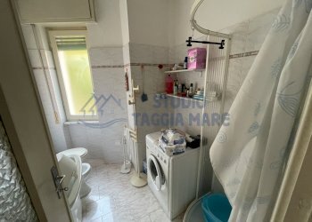 IMG_8163.JPG - Quadrilocale Viale Giuseppe Mazzini 11, Taggia - foto 15