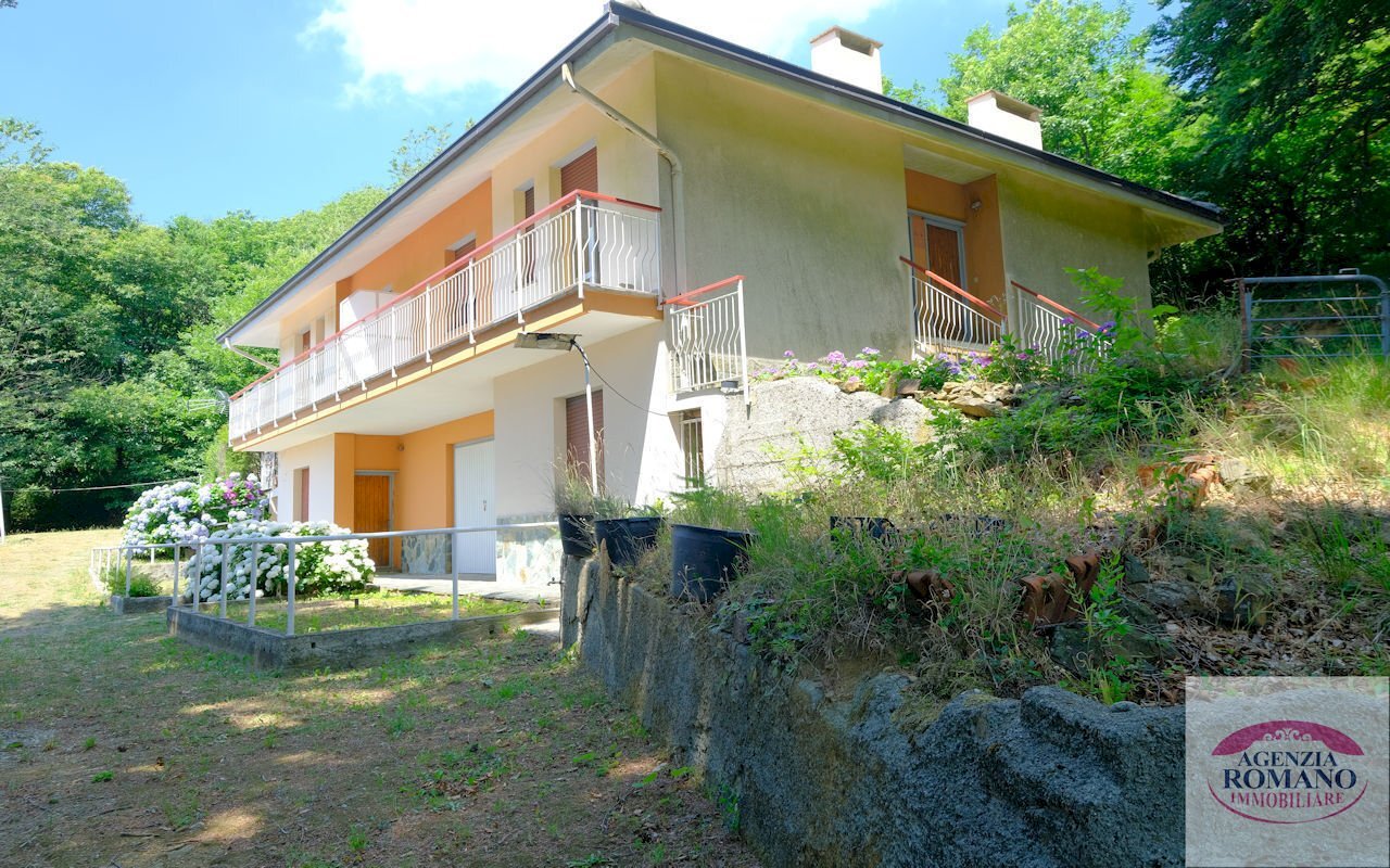 Rif 1196 (11).jpg - Villa Via Vassuria 34, Urbe - foto 2