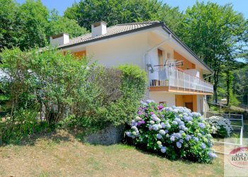 Rif 1196 (17).jpg - Villa Via Vassuria 34, Urbe - foto 1