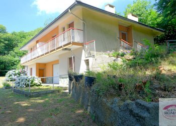 Rif 1196 (11).jpg - Villa Via Vassuria 34, Urbe - foto 2