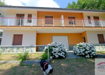 Rif 1196 (14).jpg - Villa Via Vassuria 34, Urbe - foto 3