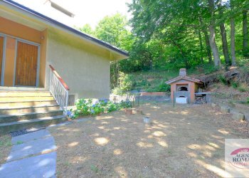 Rif 1196 (2).jpg - Villa Via Vassuria 34, Urbe - foto 4