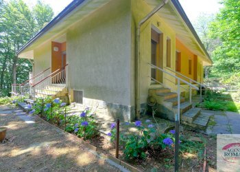 Rif 1196 (7).jpg - Villa Via Vassuria 34, Urbe - foto 5