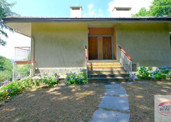 Rif 1196 (4).jpg - Villa Via Vassuria 34, Urbe - foto 6