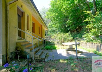 Rif 1196 (6).jpg - Villa Via Vassuria 34, Urbe - foto 7