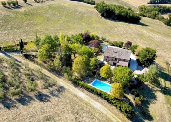 todi01.jpg - Casa indipendente Vasciano, Todi - foto 1