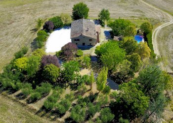 todi04.jpg - Casa indipendente Vasciano, Todi - foto 3