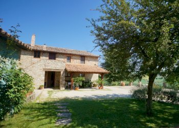 006.jpg - Casa indipendente Vasciano, Todi - foto 8