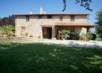 007.jpg - Casa indipendente Vasciano, Todi - foto 9