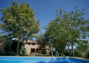 008.jpg - Casa indipendente Vasciano, Todi - foto 10