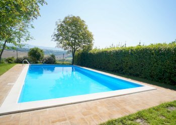 009.jpg - Casa indipendente Vasciano, Todi - foto 11