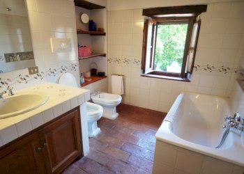 a_Bagno.jpg - Casa indipendente Vasciano, Todi - foto 12