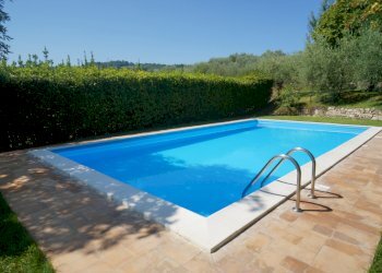 010.jpg - Casa indipendente Vasciano, Todi - foto 18