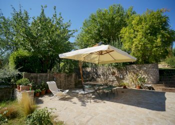 011.jpg - Casa indipendente Vasciano, Todi - foto 19