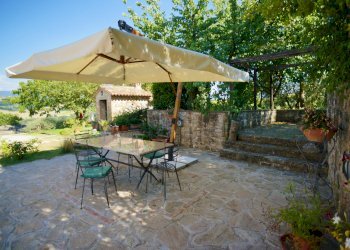 013.jpg - Casa indipendente Vasciano, Todi - foto 20