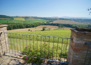 016.jpg - Casa indipendente Vasciano, Todi - foto 21