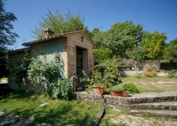 017.jpg - Casa indipendente Vasciano, Todi - foto 22