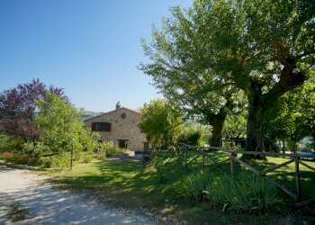 001.jpg - Casa indipendente Vasciano, Todi - foto 23