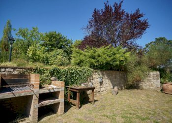 a18.jpg - Casa indipendente Vasciano, Todi - foto 24