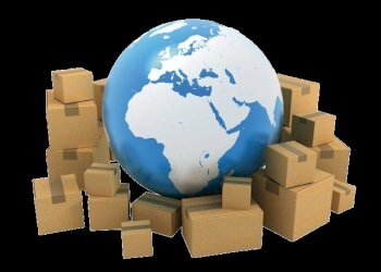 capannone - Shed SP91bis, Grumello del Monte - photo 13