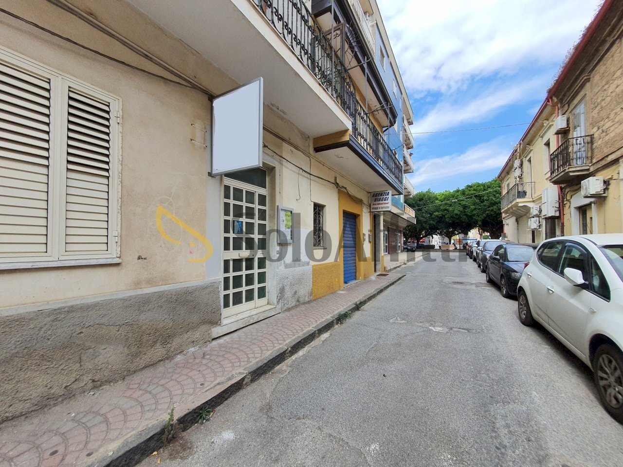 20250924_112909.jpg - Ufficio Catanzaro - foto 1