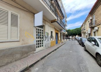 20250924_112909.jpg - Ufficio Catanzaro - foto 1