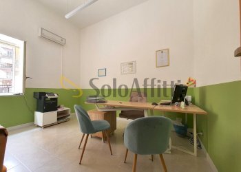 20250924_112332.jpg - Ufficio Catanzaro - foto 2