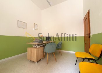 20250924_112357.jpg - Ufficio Catanzaro - foto 3