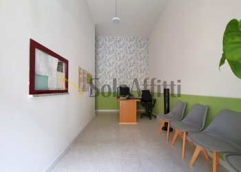 20250924_112557.jpg - Ufficio Catanzaro - foto 6