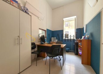 20250924_112230.jpg - Ufficio Catanzaro - foto 7