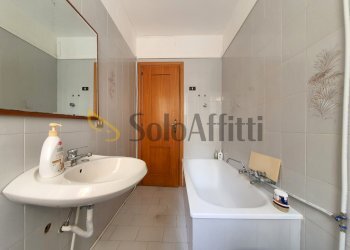 20250924_112525.jpg - Ufficio Catanzaro - foto 10