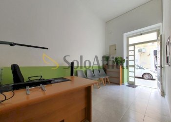 20250924_112613.jpg - Ufficio Catanzaro - foto 11