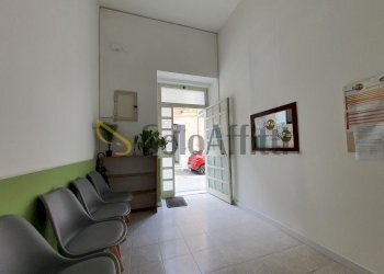 20250924_112628.jpg - Ufficio Catanzaro - foto 12