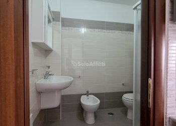 Monolocale Catanzaro - foto 4