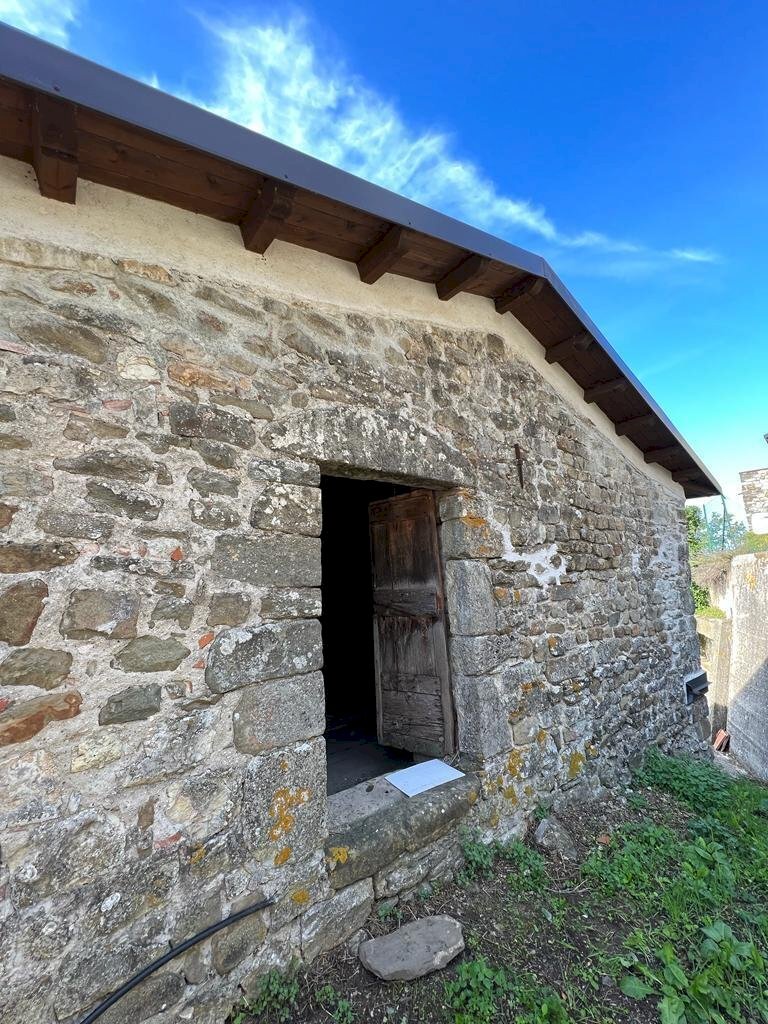 IMG-20221004-WA0007.jpg - Rustico Casola in Lunigiana - foto 3