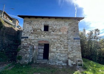 IMG-20221004-WA0011.jpg - Rustico Casola in Lunigiana - foto 1