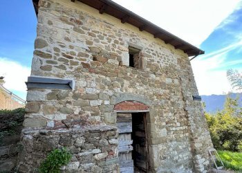 IMG-20221004-WA0010.jpg - Rustico Casola in Lunigiana - foto 2