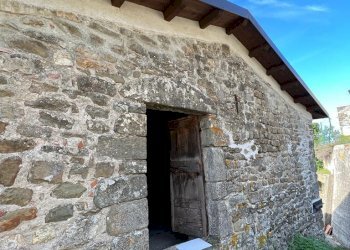 IMG-20221004-WA0007.jpg - Rustico Casola in Lunigiana - foto 3