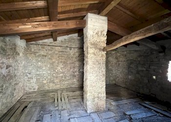 IMG-20221004-WA0009.jpg - Rustico Casola in Lunigiana - foto 4