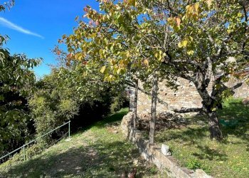 IMG-20221004-WA0004.jpg - Rustico Casola in Lunigiana - foto 5