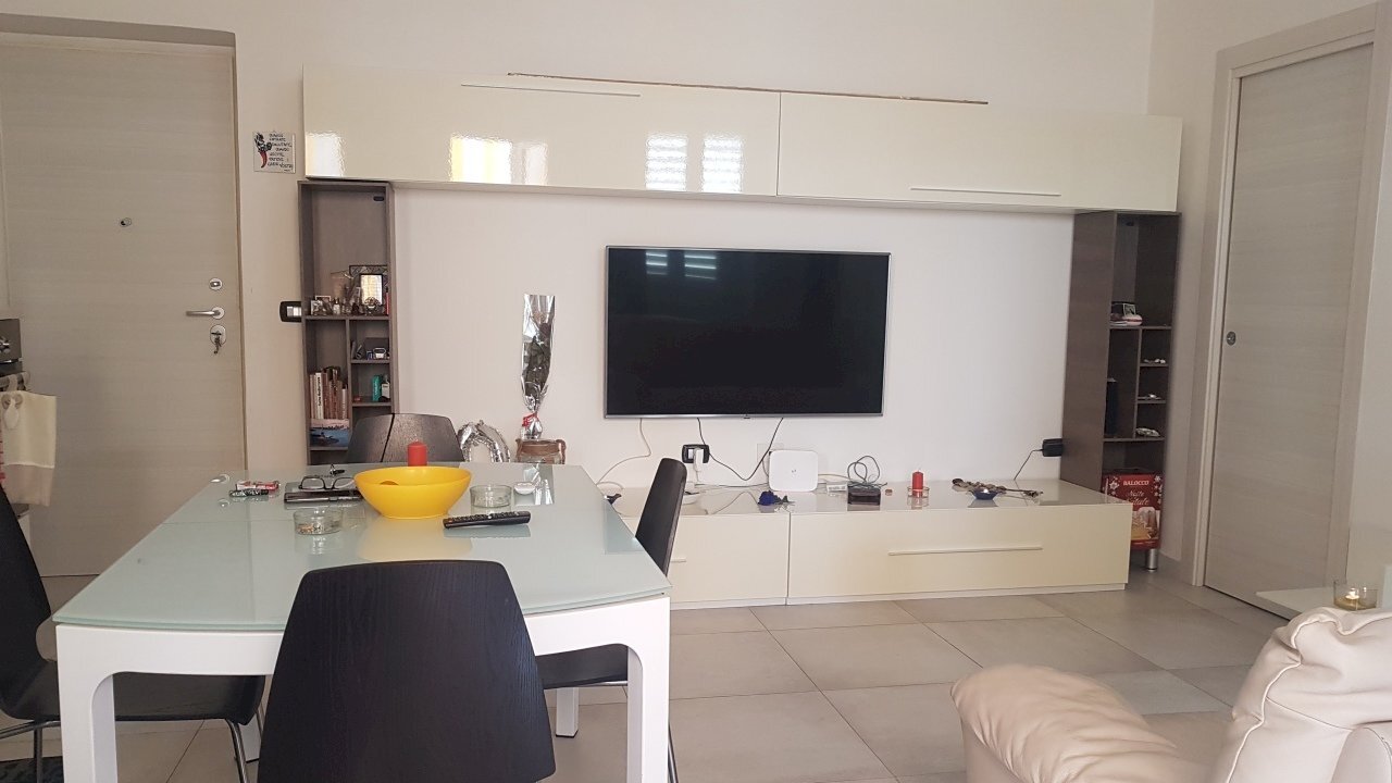 Appartamento Siracusa - foto 2