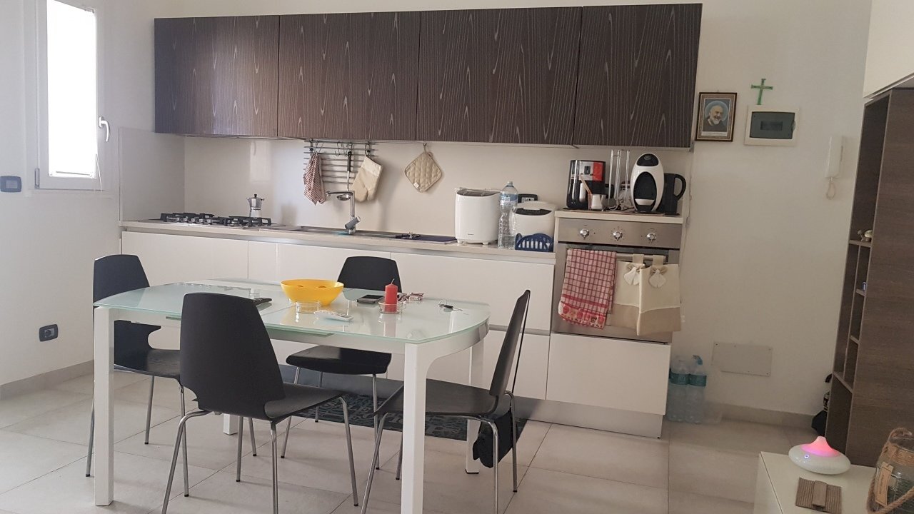 Appartamento Siracusa - foto 3