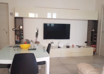 Appartamento Siracusa - foto 2