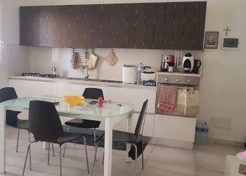 Appartamento Siracusa - foto 3